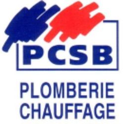 Logo PCSB
