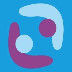 Logo CASDEN Banque Populaire