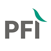Logo Pompes Funèbres Intercommunales du Grand Pontarlier