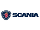 Logo Scania Garage Raucoules Et Fils Réparateur agrée