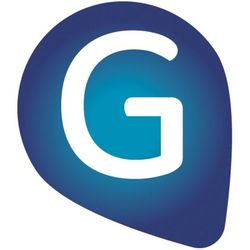 Logo Gestelia