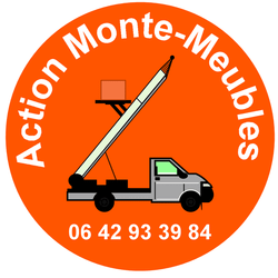Logo Action Monte-Meubles