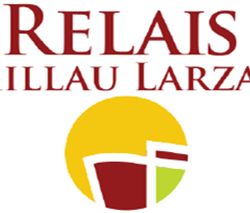 Logo HOTEL THE ORIGINALS ACCESS MILLAU SUD