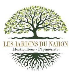 Logo Earl les Jardins du Nahon