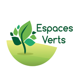 Logo Espaces Verts Services