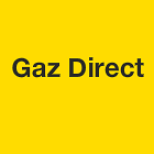 Logo Gaz Direct