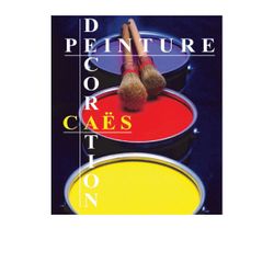 Logo CAES Maxime