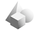 Logo Couteau Pierre