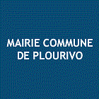 Logo Mairie - Plourivo