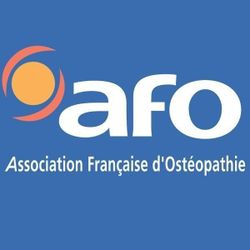 Logo Florent POHU