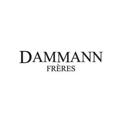 Logo Dammann Frères