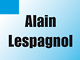 Logo Lespagnol Alain