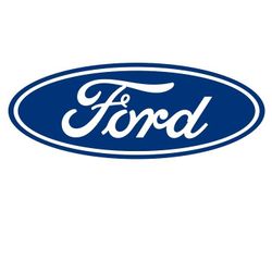 Logo Aytré Sud Automobiles