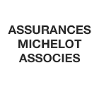 Logo ASSURANCES MICHELOT ASSOCIES