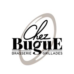 Logo Chez Bugue