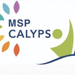 Logo Kalyane Kuch