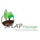 Logo Sylap Environnement