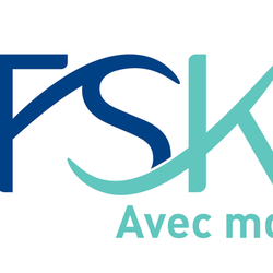 Logo FSK