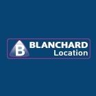 Logo Blanchard Location