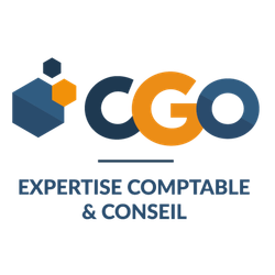 Logo CGO