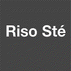 Logo Riso