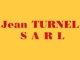 Logo Turnel SARL
