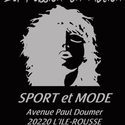Logo La Passion En Action