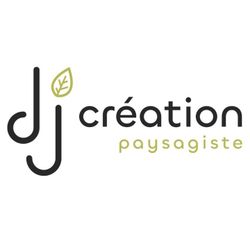 Logo Dj Création