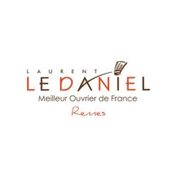 Logo Petit Quartier Gourmand