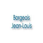 Logo Borgeais Agnès