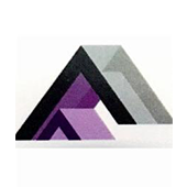 Logo Follain Couverture