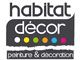 Logo Habitat Décor