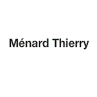 Logo Ménard Thierry