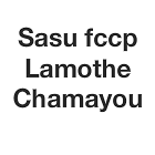 Logo Sasu fccp Lamothe Chamayou