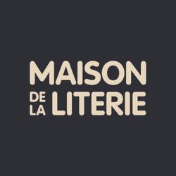 Logo Maison de la Literie