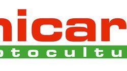Logo Micard Motoculture