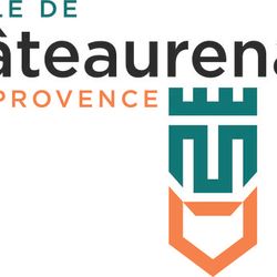 Logo Mairie