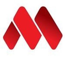 Logo Macsf