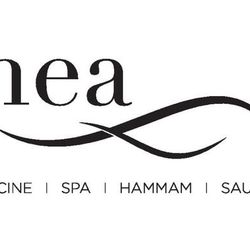 Logo NEA Piscines Et Spas