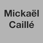 Logo Caillé Mickaël
