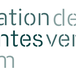 Logo La Serre
