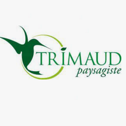 Logo TRIMAUD Paysagiste