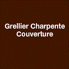 Logo ENTREPRISE GRELLIER