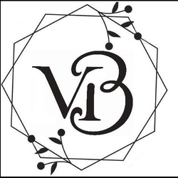 Logo P F Vincent Beaudonnet