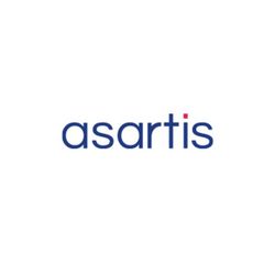 Logo Asartis Chemillé