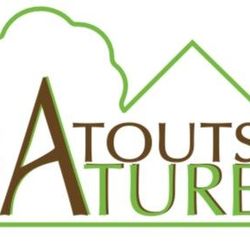 Logo Atouts Nature