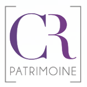 Logo Coupet-Roche Patrimoine
