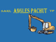 Logo Angles Pachut Tp Sarl