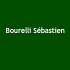 Logo Bourelli Sebastien