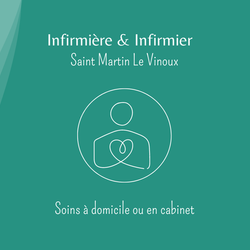Logo Aurélie Daniel
